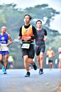 BIB: 20991
                            <button type="button" onclick="openModal(10121972)" class="btn btn-primary btn-sm float-right btn-popup" data-toggle="modal" data-target=".modal-high-quality">
                        <i class="fas fa-shopping-cart"></i> Add to Cart
                    </button>
                                            <button type="button" onclick="isThisMe(10121972, true)" class="btn btn-success btn-sm float-right btn-popup btn-isme hidden" data-toggle="tooltip" data-placement="bottom" title="นี่คือรูปของคุณใช่ไหม คลิกที่นี่เพื่อเอาเข้าอัลบั้ม">
                        <i class="fas fa-plus"></i> Add to album
                    </button>
                    <button type="button" onclick="isThisMe(10121972, false)" class="btn btn-warning btn-sm float-right btn-popup btn-isnotme hidden">
                        <i class="fas fa-ban"></i> Remove from album
                    </button>
